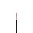 thumbnail image 4 of Almay Brow Styler, Eye Brow Mascara, 1 Mascara, 4 of 5