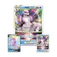 thumbnail image 3 of Pokemon TCG: Origin Forme Palkia VSTAR Premium Collection, 3 of 6