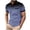 Navy, variant on eilrgd Tshirt for Men, Workout T Shirts Short Sleeve T Shirt Men Camisas Para Hombres Mens Shirts Casual Men's Dress Shirt Long T Shirts for Men