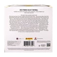 thumbnail image 3 of 2024 Panini Select Football Trading Cards Mega Box, 3 of 4