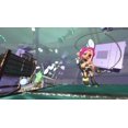 thumbnail image 2 of Switch Splatoon™ 2 : Extension Octo [Télécharger], 2 of 8