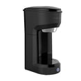 thumbnail image 5 of Frigidaire Retro Single Cup Coffee Maker, 5 of 5