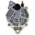 thumbnail image 2 of BBB Industries 14683 Alternateur, 2 of 4