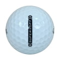 thumbnail image 3 of 60 Callaway Supersoft 5A by Mulligan Golf Balls - Used Golf Balls, 3 of 5