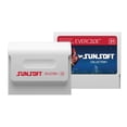 thumbnail image 2 of Evercade Sunsoft Collection 1, 2 of 10
