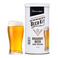 thumbnail image 1 of Draught Beer Making Kit (1.8 kg | 3.9 Lb), 1 of 5
