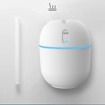 thumbnail image 4 of EGNMCR Humidifiers for Bedroom New Silent And Large Capacity Car Portable Desktop Humidifier air humidifier, 4 of 9