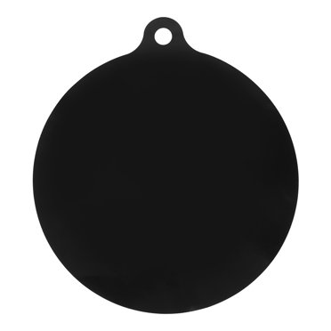Heaveant Tapis d'isolation Thermique, Protecteur de cuisinière à Induction Robuste Tapis d'isolation en Silicone antidérapant pour la Cuisine(#1)