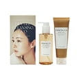 thumbnail image 2 of SKIN1004 Madagascar Centella Double Cleansing Duo, 2 of 6