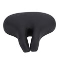 thumbnail image 2 of Cycle Saddle Ergonomic Foam Padded Water Resistant Lightweight  Cushion for Comfortable Riding, 2 of 7