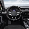 View all media