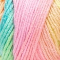 thumbnail image 2 of Red Heart® Super Saver® Fil, Rayures, Acrylique #4 Moyen, 5oz/141g, 236 Yards, 2 of 11