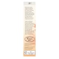 thumbnail image 2 of Aveeno Daily Face Moisturizer SPF 15, Ultra Calming, 2 of 6