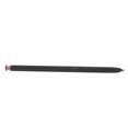 thumbnail image 1 of Touch Screen Stylus, Sensitive Stylus Pen Replacement  for Writing Black,Silver,Green,Purple, 1 of 7