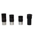 thumbnail image 4 of MEADE EYEPIECE KIT, EYEPIECES 2", BARLOW, FILTERS, 4 of 4