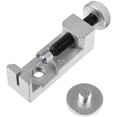 thumbnail image 3 of Watch Link Remover Kit Watch Pin Removal Tool Watch Band Strap Remover Repair Tool Kit, 3 of 7