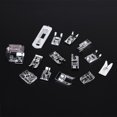 View all media