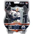 thumbnail image 4 of LNH Figurine 6" - Connor McDavid - Oilers d'Edmonton, 4 of 7