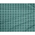thumbnail image 4 of oneOone Polyester Lycra Fabric Line Block Printed Craft Fabric BTY 56 Inch Wide, 4 of 4