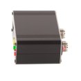 thumbnail image 4 of SWR Power Meter, Tuner d'Antenne 1.8MHz vers Tuner d'Antenne Automatique Améliorez Votre Expérience, 4 of 14