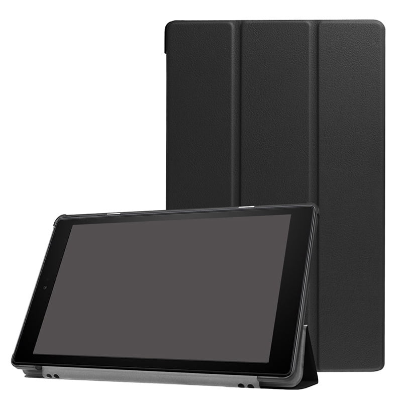 All-New Kindle Fire HD 10 Tablet Case, Fire HD 10 Plus Tablet Case
