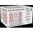 thumbnail image 2 of Monster Ultra Variety Pack, 2 of 2