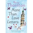 thumbnail image 1 of Plus Que des Lettres d'Amour, 1 of 3