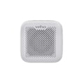 thumbnail image 1 of Veho MZ-4 Water Resistant Wireless Bluetooth Speaker - White, 1 of 5