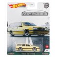 thumbnail image 1 of Hot Wheels Volvo 850 Vehicle, 1 of 4