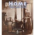 thumbnail image 1 of Home Then and Now By Nelson, Robin, 1 of 2