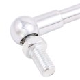 thumbnail image 2 of Unique Bargains 200mm Distance 100N Force Strut Compression Lift Support Gas Spring, 2 of 3