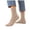 Brown, variant on FAIWAD Fuzzy Socks for Women Thermal Fluffy Plush Crew Socks Fall Winter Casual Home Wear