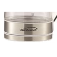 View all media