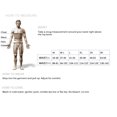 thumbnail image 5 of Manshape Hi-Rise Cotton Spandex Support & Shaping Underwear, 5 of 5