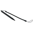 thumbnail image 1 of TopLLC TouchScreen Pen Stylus Universal For For Tablet Phone PC on Clearance, 1 of 1