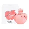 thumbnail image 1 of Nina Rose 50 ml edt Femmes., 1 of 1