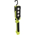 thumbnail image 4 of 1500LMTRIPODLI-IONWORKLIGHT, 4 of 10