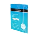 thumbnail image 3 of Neutrogena Hydro Boost Masque en Feuille pour le Visage avec Acide Hyaluronique, 3 of 9