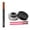 B, variant on Pompotops Beauty Products Clearance,Women Beauty Gifts,Eyebrow, 2023 New 4D Eyebrow Brush, 4D Laminated Eyebrow Home Beauty Kit, Eyebrow Pencil with Eyebrow Glue