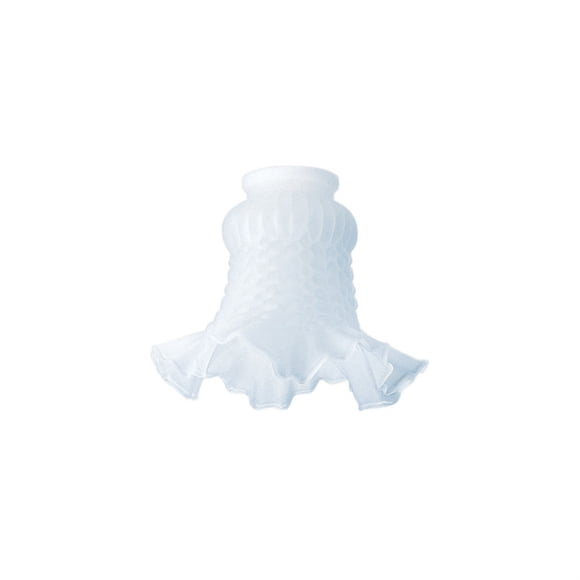 WESTINGHOUSE 31497 Store Premier 2,25 Pouces P 6 Pouces D (Lot de 6)