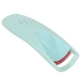 thumbnail image 3 of Recourbe-cils Électrique Chauffant Longue Durée en Silicone Type C Rechargeable pour Fille, 3 of 7