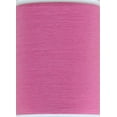 thumbnail image 3 of Coats & Clark™ All Purpose 100% Polyester Thread, 300 Yards, 3 of 3