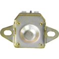 thumbnail image 2 of Briggs and Stratton 1755382YP Solenoid, Black Genuine OEM, 2 of 2