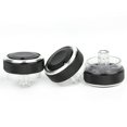 thumbnail image 1 of CUITING 3pcs Air Conditioning Switch Heat Control AC Knob Fit for Ford MONDEO Zhisheng 2009-2012, 1 of 8