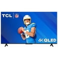 thumbnail image 1 of Open Box -TCL 43Q550F-CA 43 inches Q Class 4K UHD HDR QLED Smart Television with Fire Television, 1 of 5