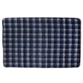 thumbnail image 1 of Washable Waterproof Reusable Bed Under Pad for Kids Adult Eldery 90x120cm, 1 of 8