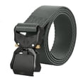 thumbnail image 1 of Agiferg Outdoor Belts, Men's Belts, Multifunctional Military Belts, Men's Rigging Belts, 1 of 2