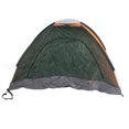 thumbnail image 1 of Setup Automatic Setup Tent Large Capacity Waterproof Rainproof Tent for Outdoor Camping Traveling, 1 of 5