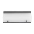 thumbnail image 2 of lionlar Guitar Fret Beveling File for Fret End Dressing Luthier Tool - 35 90 15cm, 9cm, 2 of 9