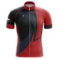 thumbnail image 1 of Chandail de Cyclisme pour Homme Sydney - P, 1 of 3